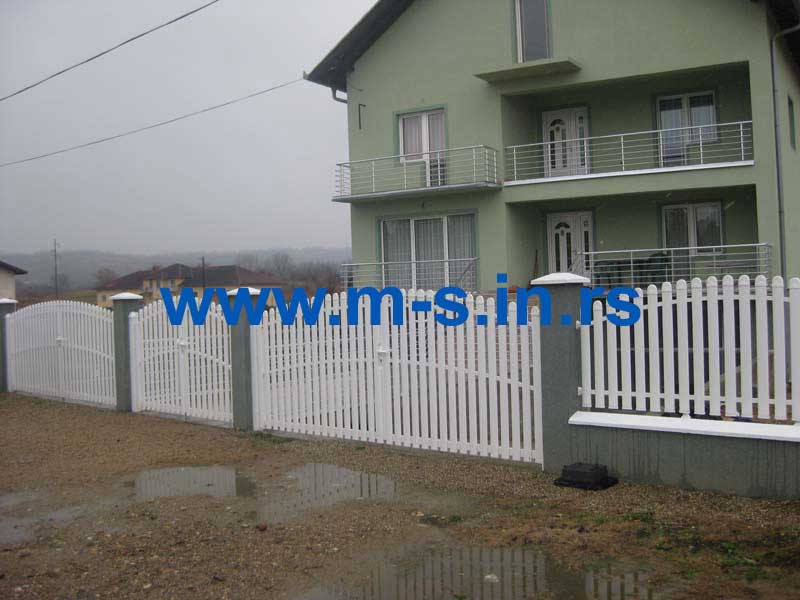 Kompletan objekat 16